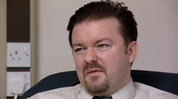 YOU'VE SEEN HOW I REACT TO PEOPLE, MAKE THEM FEEL GOOD, 