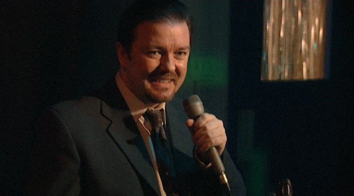HE'LL TELL YOU. WE ALL REMEMBER THAT. SO...  