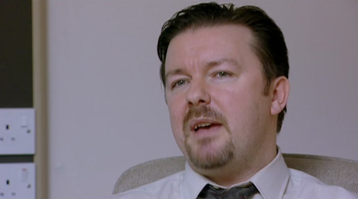 WHAT THEY THINK OF DAVID BRENT?  