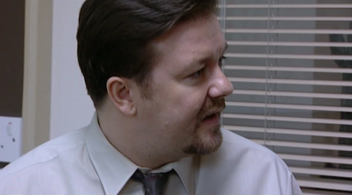 - YOU ASKED ME HOW I FELT... - I DON'T WANT TO KNOW NOW. 
