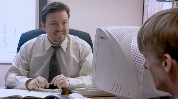 - TAKE ANYTHING YOU WANT. - TO KEEP? 