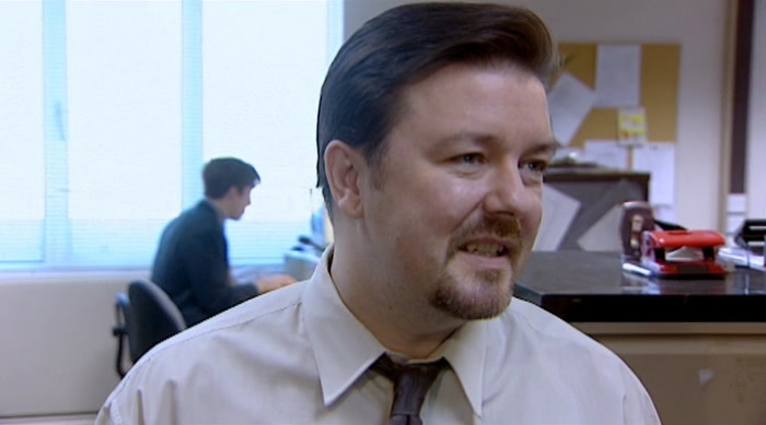 TO WHIT, THE ANSWER TO THE QUESTION, IS IT PEOPLE OR TASK 