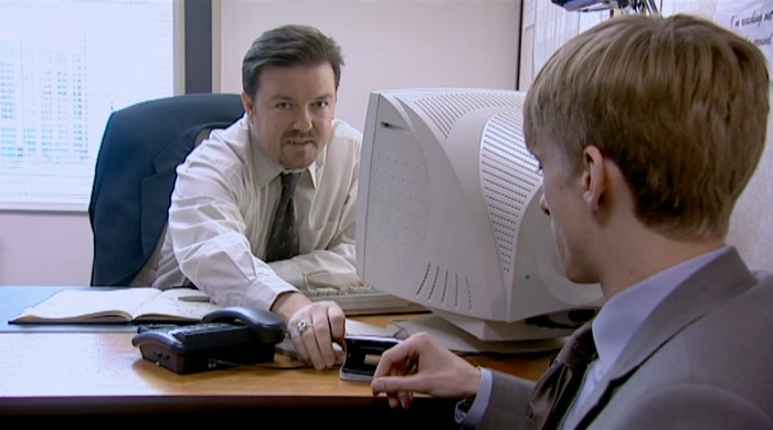 - ALL RIGHT? - YEAH? 