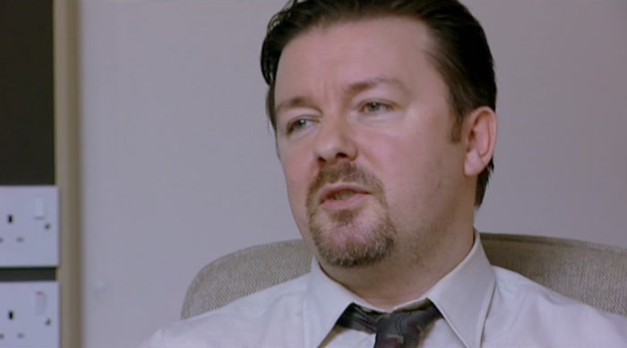 SO WHY DON'T YOU ASK PHILIPPA NORRIS OR SIMON COLEMAN AT MENCAP 