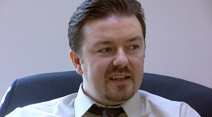 - I THINK WE'LL GET A DISCOUNT. - 40% SOMETIMES. 