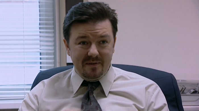OR ONE OF THE LUCKY ONES IN MY OPINION!  