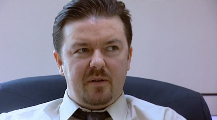 THEY'VE MADE YOU A PARTNER? THAT'LL BE WERNHAM HOGG TAYLOR CLARK. 