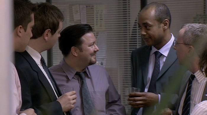 - WHAT WAS THE JOKE? - THE ROYAL FAMILY PLAYING 
