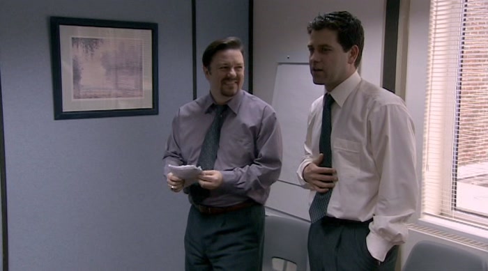 I KNOW THAT DAVID IS WORRIED ABOUT TAKING ON THESE NEW STAFF 