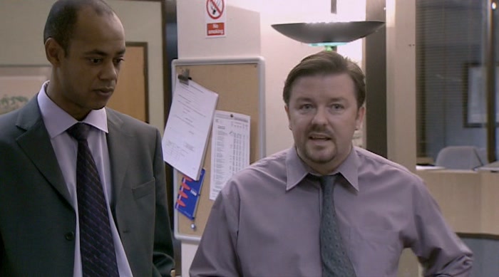 THAT'S THE MELTING POT. PLEASE.  