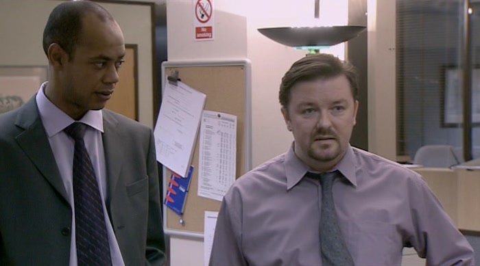 - I'M MIXED RACE. - THAT'S MY FAVOURITE. 