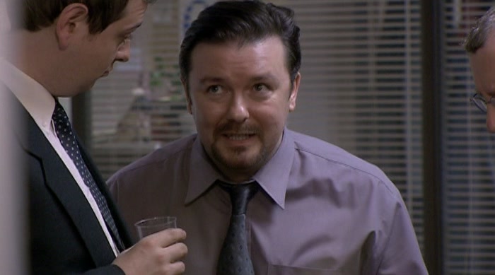 PHILIP GOES, 