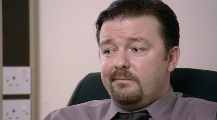 WHICH WAS REALLY SAD. THAT WAS UPSETTING.  