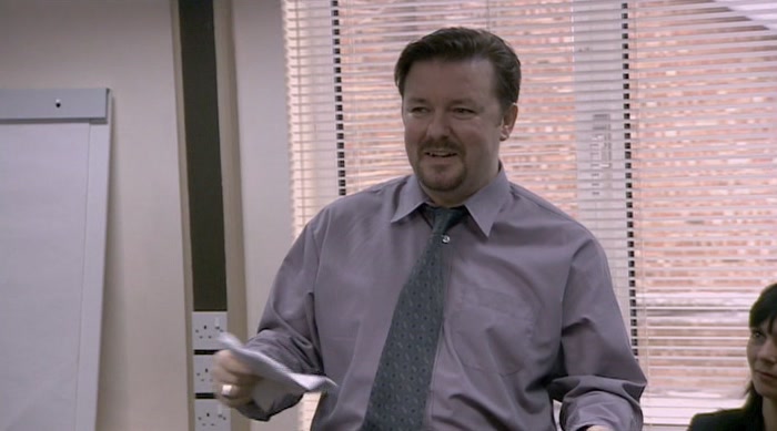 I HEAR THEY DROPPED AN ATOMIC BOMB ON SWINDON - DID ABOUT £15 WORTH OF DAMAGE. 