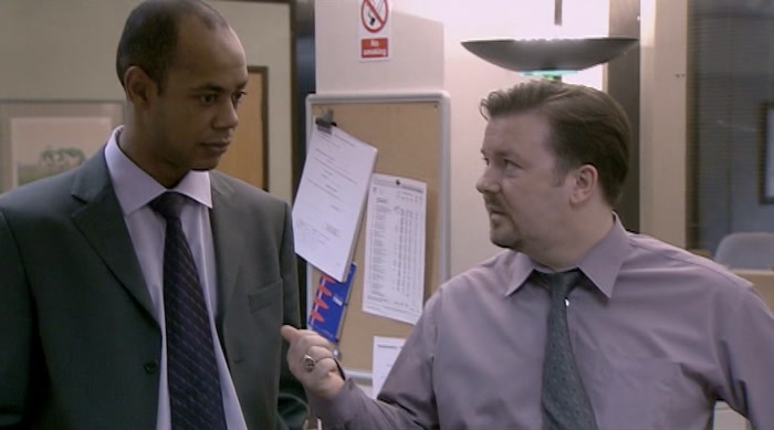 - I'M MIXED RACE. - THAT'S MY FAVOURITE. 