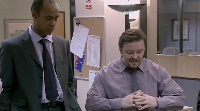 THAT'S THE MELTING POT. PLEASE.  