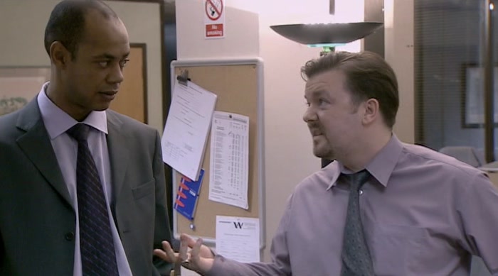 - I'M MIXED RACE. - THAT'S MY FAVOURITE. 
