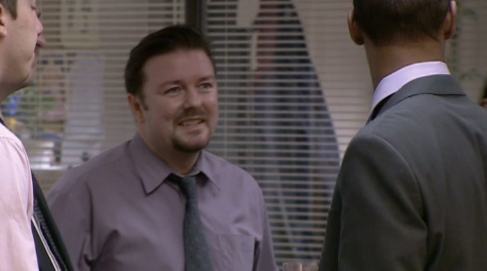 SEE YOU LATER, DAVID. GOODBYE.  