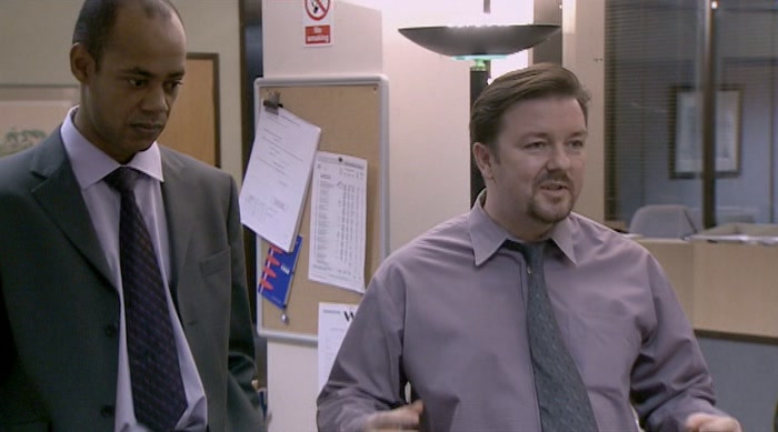 THAT'S THE MELTING POT. PLEASE.  