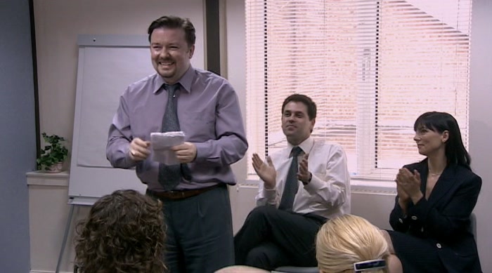 THANKS. WHAT HE WAS SAYING ABOUT ME BEING TOP OF THE PILE OF MEN - SAYING I'M GAY. 
