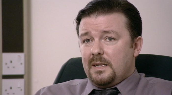 I HAD TO LET MY PA GO. LAST IN, FIRST OUT.  