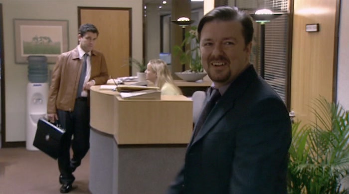 - IT'S ALL GO! - THIS IS NEIL. 