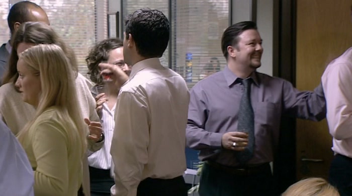 - DO YOU NOT DRINK? - HE SAYS, 