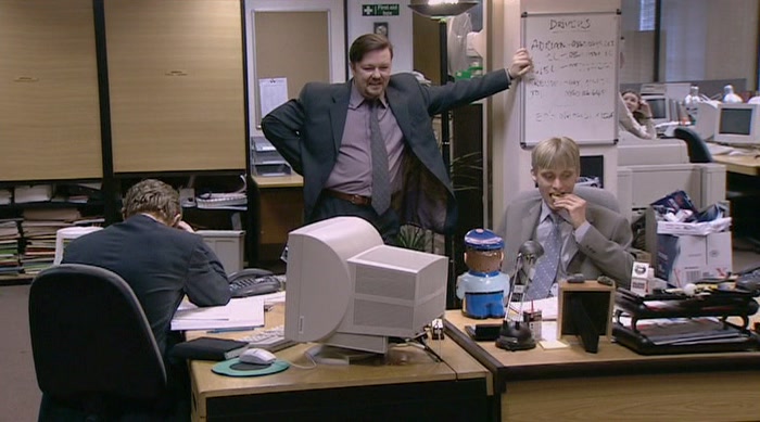 WELL DONE. DO IT AGAIN.  