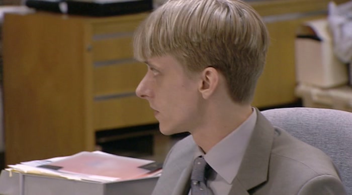 - THEY DO. - NO. 