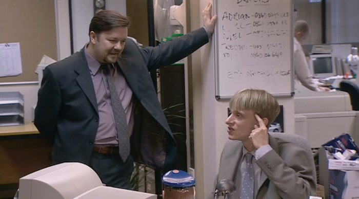 - SHE'S THINKING A BLACK MAN'S COCK. - TRUST CAMILLA. IT'S NOT RACIST? 