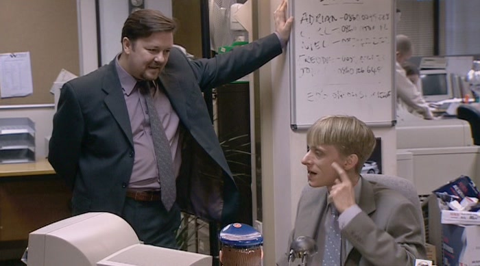 - SHE'S THINKING A BLACK MAN'S COCK. - TRUST CAMILLA. IT'S NOT RACIST? 