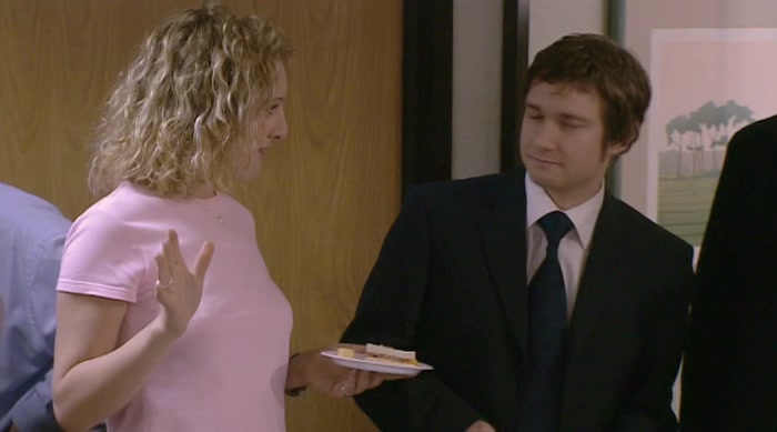 - PLAY SNOOKER? - NOT THAT WAY. 