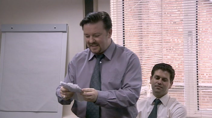 I'M NOT USED TO PUBLIC SQUEAKING. I PISS PRONUNCIATE A LOT OF MY WORMS. 
