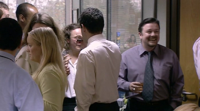 - DO YOU NOT DRINK? - HE SAYS, 