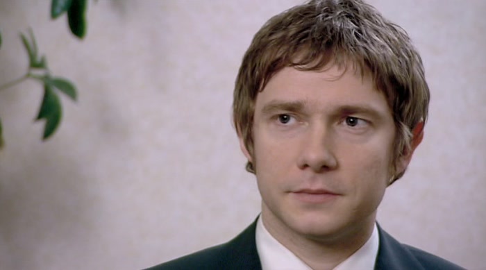 I'VE NOT GIVEN UP ON GOING TO UNIVERSITY.  