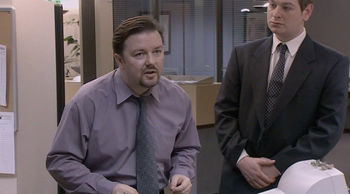 YOU'VE GOT TO CHILL OUT. TRUST ME. THIS IS WHAT I DO. ALL RIGHT? 