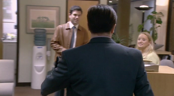 - NEIL GODWIN. - HI. 