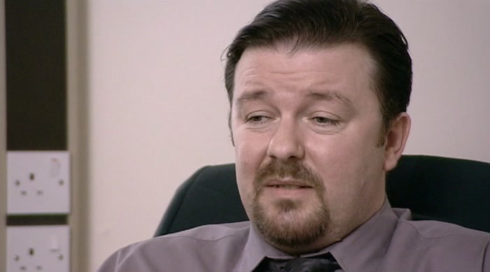 WHICH WAS REALLY SAD. THAT WAS UPSETTING.  