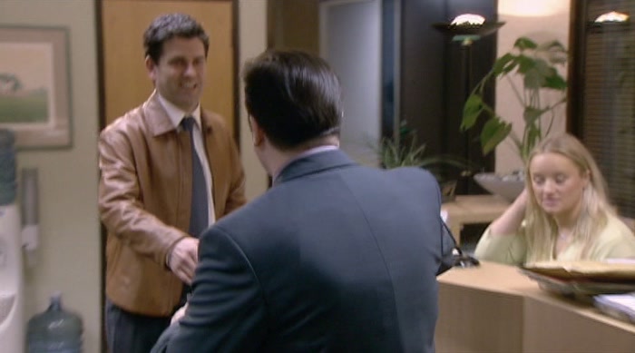 - NEIL GODWIN. - HI. 