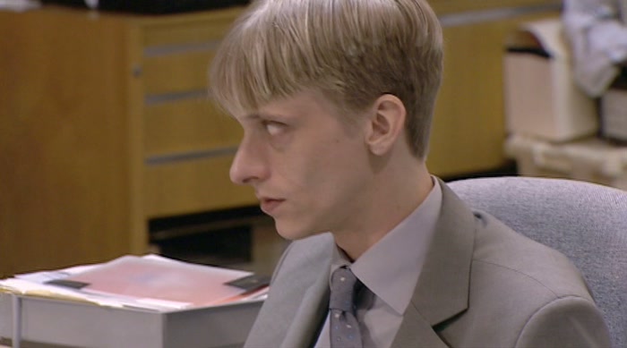 - THEY DO. - NO. 