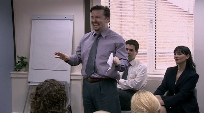 I'M NOT GAY. IN FACT, I CAN HONESTLY SAY I'VE NEVER COME OVER A LITTLE QUEER! 