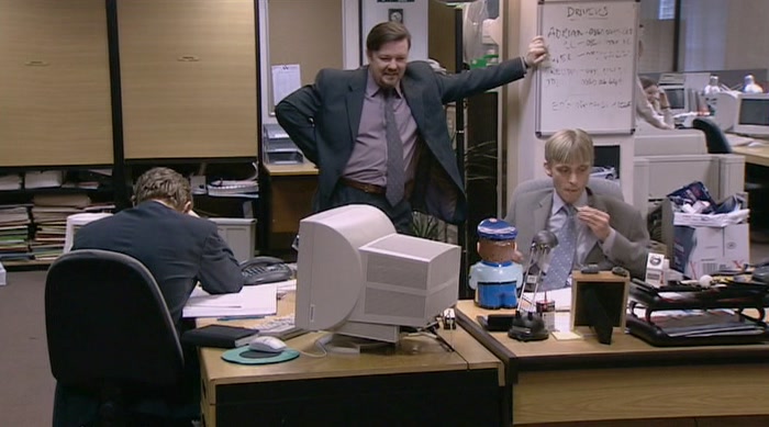 WELL DONE. DO IT AGAIN.  