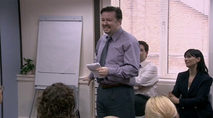 THANKS. WHAT HE WAS SAYING ABOUT ME BEING TOP OF THE PILE OF MEN - SAYING I'M GAY. 