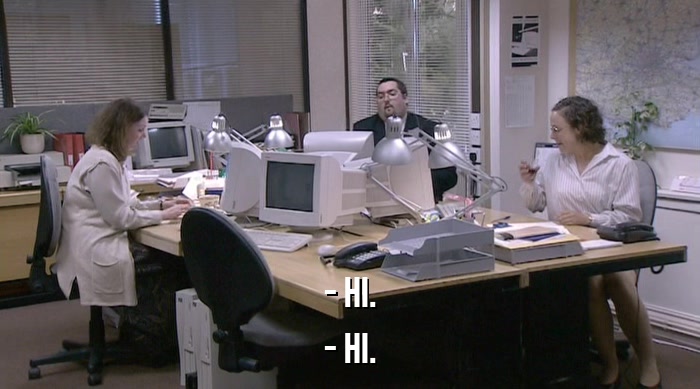 - HI. - HI. 