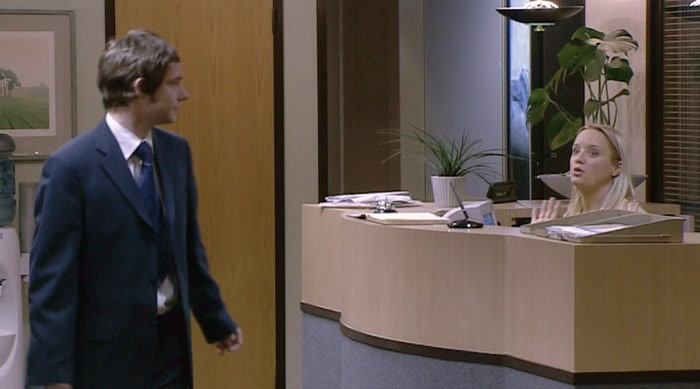 - NO PROBLEM. - COOL. 