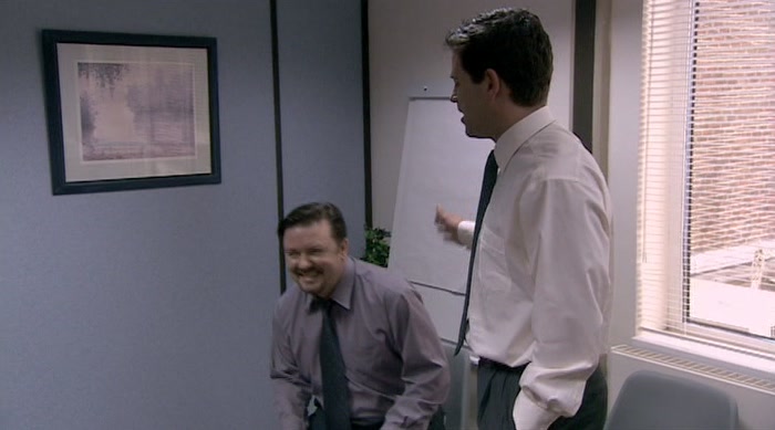 I KNOW THAT DAVID IS WORRIED ABOUT TAKING ON THESE NEW STAFF 