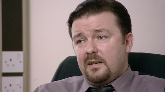 BUT WE'VE HAD A PERSONNEL CHANGE OF 25%, PEOPLE COMING AND GOING. 