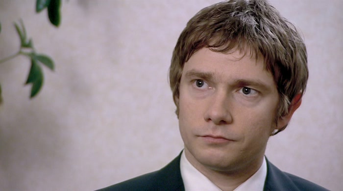 I'VE NOT GIVEN UP ON GOING TO UNIVERSITY.  
