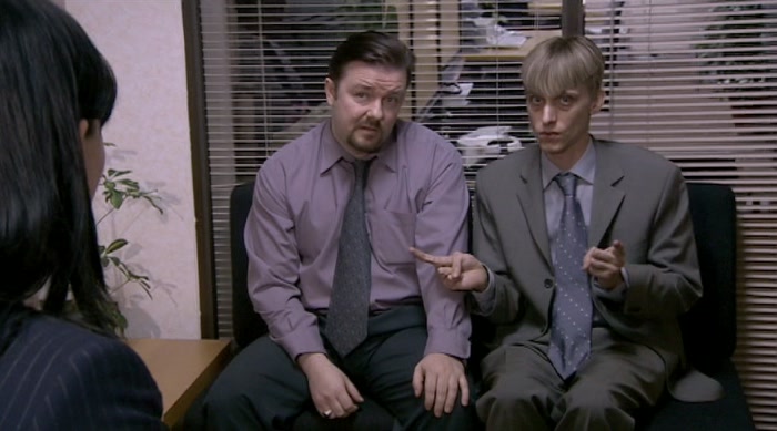 I HAVEN'T GOT IT WITH ME. WHEN ARE YOU NEXT IN? 