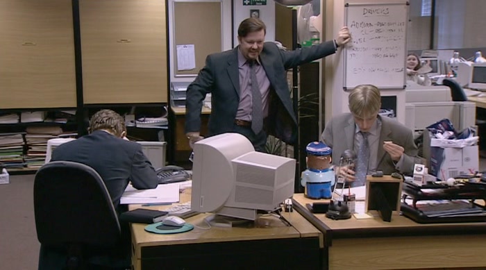 WELL DONE. DO IT AGAIN.  